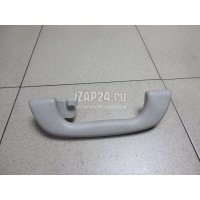 Ручка внутренняя потолочная Mazda CX 3 (2015 - ) GAL269470B75