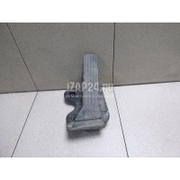 Педаль газа Mazda Mazda 3 (BM/BN) (2013 - 2018) GHK341600