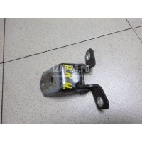 Петля двери передней правой нижняя Mazda CX 3 (2015 - ) D46159210A