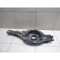 Рычаг задний поперечный правый Mazda Mazda 6 (GJ/GL) 2013 GHP928300