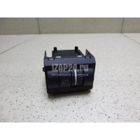 Кнопка освещения панели приборов VAG Octavia (A5 1Z-) (2004 - 2013) 1Z0941333AREH