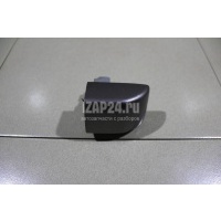 Накладка ручки наружной Land Rover Range Rover III (LM) (2002 - 2012) LR011204