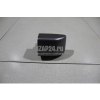 Накладка ручки наружной Land Rover Range Rover III (LM) (2002 - 2012) LR011204