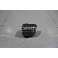 Накладка ручки наружной Land Rover Range Rover III (LM) (2002 - 2012) LR011204
