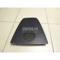 Решетка динамика Mazda Mazda 6 (GJ/GL) (2013 - ) GHP955530A02
