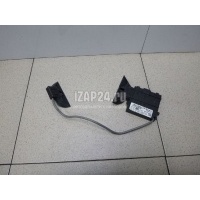 Блок электронный Land Rover Range Rover Sport (2005 - 2012) YWC500350