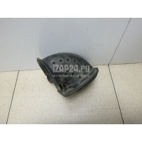 Воздуховод Land Rover Discovery III (2004 - 2009) PHD000714