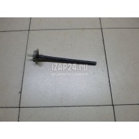 Крышка расширительного бачка Honda Civic (EJ, EK Sed+3HB) (1995 - 2001) 19102PM5A00