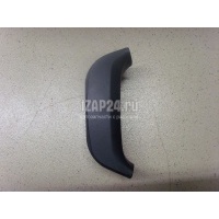 Накладка (кузов внутри) Mitsubishi Pajero/Montero IV (V8, V9) (2007 - ) 8619A096