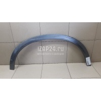 Накладка заднего крыла правого Volvo XC90 (2015 - ) 39849975
