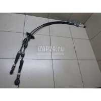 Трос КПП Hyundai-Kia Sportage 2016 43794F1000