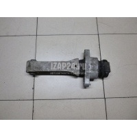 Опора двигателя передняя Hyundai-Kia Sportage 2016 21950D9200