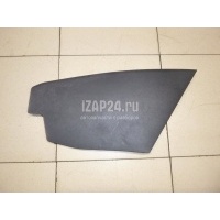 Накладка декоративная Hyundai-Kia Sportage 2016 84615F1000WK