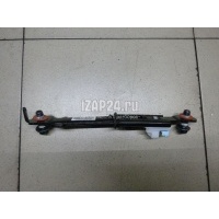 Механизм регулировки ремня безопасности Hyundai-Kia Sportage 2016 88890D7000