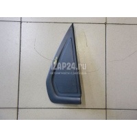 Накладка двери задней правой GM Spark (2005 - 2010) 96601550