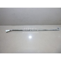 Держатель капота Citroen-Peugeot C-Crosser (2008 - 2013) 792758