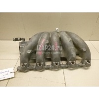 Коллектор впускной Volvo S60 (2000 - 2009) 9486206