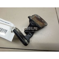 Петля двери Land Rover Discovery III (2004 - 2009) BDB780100