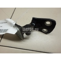 Петля двери Land Rover Discovery III (2004 - 2009) BDB780100