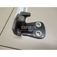Петля двери Land Rover Discovery III (2004 - 2009) BDB780120