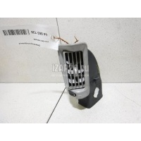 Дефлектор воздушный XC70 2000 - 2007 39987476