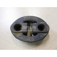Резинка подвеса глушителя GM Spark (2005 - 2010) 94581747