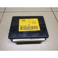 Блок электронный Hyundai-Kia Sportage (2004 - 2010) 95410-1f400