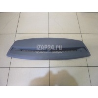 Накладка декоративная Toyota Camry V40 (2006 - 2011) 5598106040B1