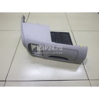 Бардачок Toyota Camry V40 (2006 - 2011) 5530106010B1