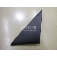 Крышка зеркала внутренняя левая Toyota Camry V40 (2006 - 2011) 6749206040