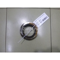 Подшипник опоры переднего амортизатора Honda Civic 5D (2012 - 2016) 51726SMGE02