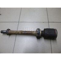 Полуось промежуточная (привод) Honda Civic 5D (2006 - 2012) 44500SNAA00