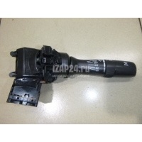 Переключатель стеклоочистителей Toyota Camry V40 (2006 - 2011) 8465204141