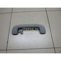 Ручка внутренняя потолочная Toyota GX460 (2009 - ) 7461030330B2