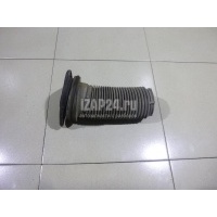 Опора переднего амортизатора Volvo Focus III (2011 - 2019) 30681546