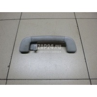 Ручка внутренняя потолочная Toyota GX460 (2009 - ) 7461030330B2