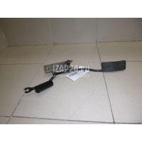 Педаль газа Mitsubishi Outlander (CU) (2001 - 2008) MR510718