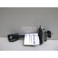 Ограничитель двери VAG Octavia (A5 1Z-) (2004 - 2013) 1Z0839249D