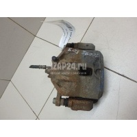 Суппорт тормозной передний правый Hyundai-Kia Avante (2010 - 2015) 581303X000