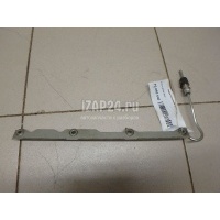Магистраль обратки Nissan King Cab D22 (1998 - 2012) 16671AD22A