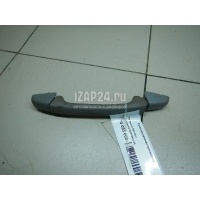 Ручка внутренняя потолочная Hyundai-Kia Spectra (2001 - 2011) 0K2N26947105