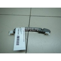 Ручка внутренняя потолочная Hyundai-Kia Spectra (2001 - 2011) 0K2N26947105