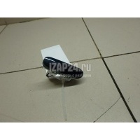 Индикатор Nissan Juke (F15) (2011 - 2019) 250201KA0A