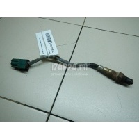 Датчик кислородный/Lambdasonde Nissan Micra (K12E) (2002 - 2010) 226A08U300
