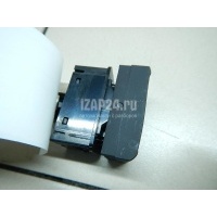 Кнопка освещения панели приборов Hyundai-Kia Avante (2010 - 2015) 949503X000RY