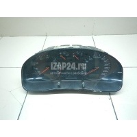 Панель приборов VAG Passat [B5] (1996 - 2000) 3B1919860