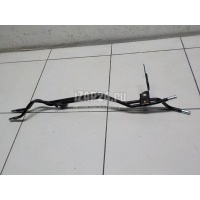 Трубка системы охлаждения АКПП Toyota GS 250/350/300H (2012 - 2018) 3290730110