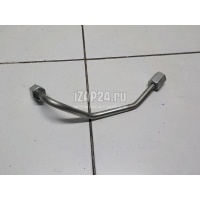 Трубка топливная Toyota GS 350/300H (2012 - ) 2380136020