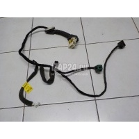 Проводка (коса) GM Antara (2007 - 2015) 96628166
