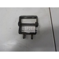 Петля двери багажника GM Antara (2007 - 2015) 96661401